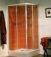 pose ou remplacement de sanitaire: lavabo, toilette, �vier, vasque, baignoire ou bac � douche � Paris