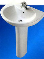 pose ou remplacement de sanitaire: lavabo, toilette, �vier, vasque, baignoire ou bac � douche � Paris