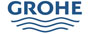 grohe