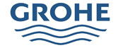 Grohe robinetterie, pose, r�paration, remplacement de robinet � Paris et banlieu