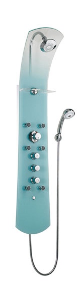 robinetterie, pose, r�paration, remplacement de robinet � Paris et banlieu