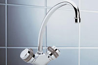 robinetterie, pose, r�paration, remplacement de robinet � Paris et banlieu