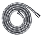 robinetterie, pose, r�paration, remplacement de robinet � Paris et banlieu