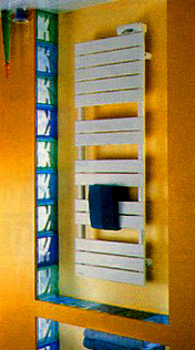 pose ou remplacement de sanitaire: lavabo, toilette, �vier, vasque, baignoire ou bac � douche � Paris