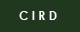 CIRD.gif