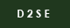 D2SE.gif